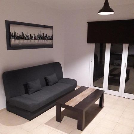 Holiday Home Larnaca Extérieur photo
