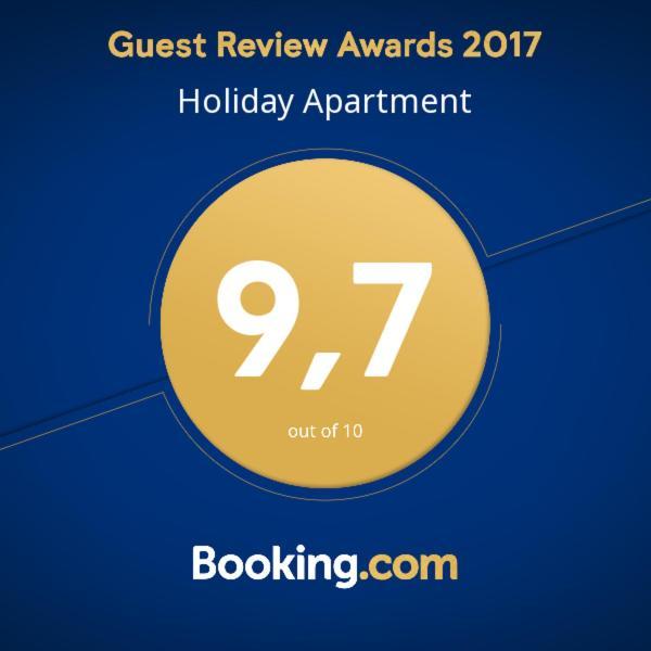 Holiday Home Larnaca Extérieur photo