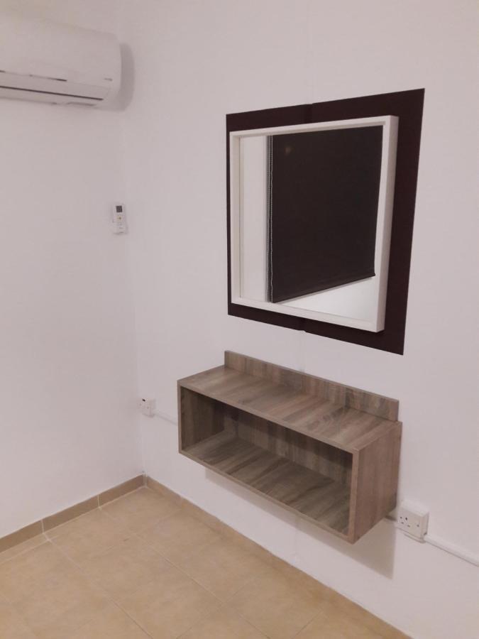 Holiday Home Larnaca Extérieur photo